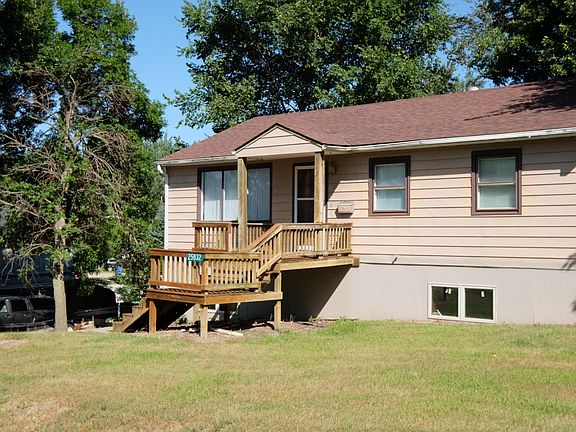 2nd image of 25832 Walleye Dr