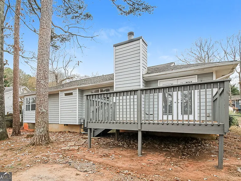 721 Pepperwood Trl — Photo 15