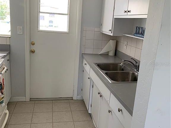 5th image of 8661 Aero Ave