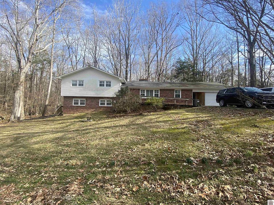 1st image of 772 Bay Ln