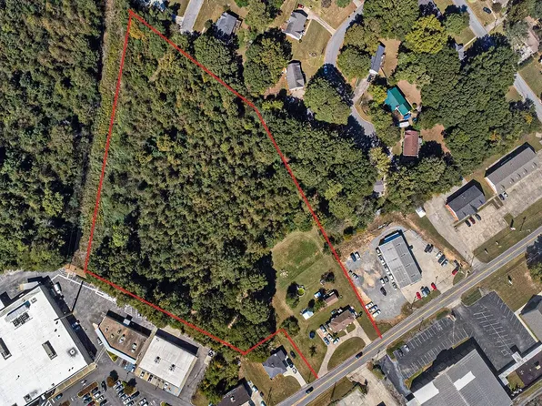 5248 Old Springville Rd #1, Pinson, AL 35126