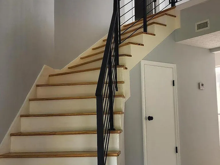 273 Springwood Dr — Photo 2