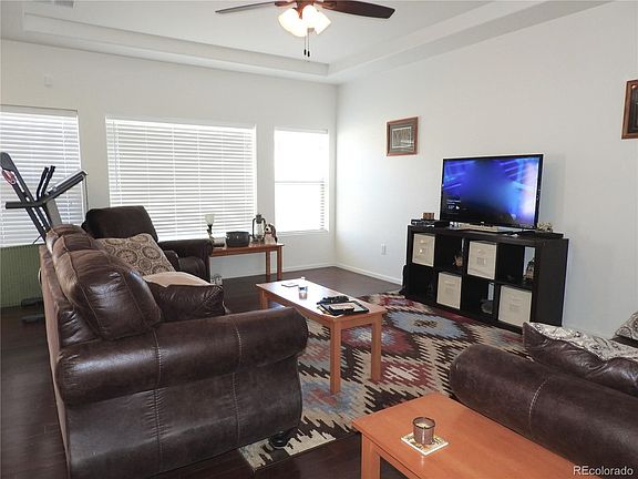 5th image of 4436 Walden Ct