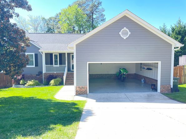 5605 Leonard Mill Rd