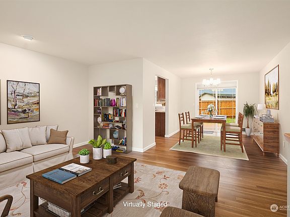 5th image of 20025 56th Avenue W