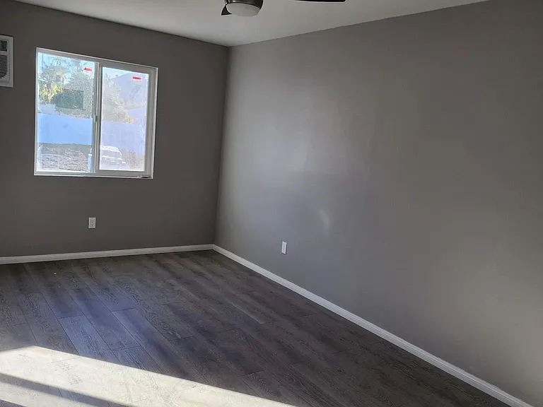 1253 Bates Ln — Photo 10