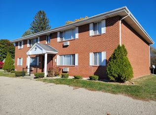 815 16th Pl APT 104, Kenosha, WI 53140