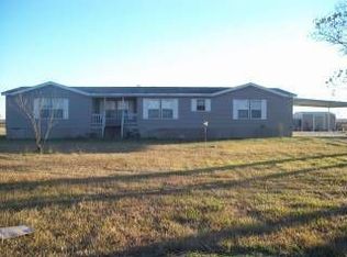 2728 Oberlin Rd, Mamou, LA 70554