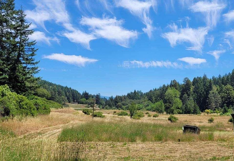 31250 Sherwood Rd, Willits, CA 95490 Zillow