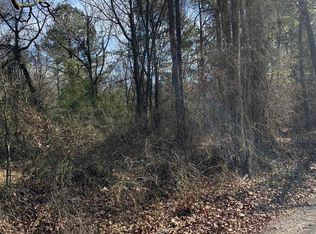 1 Ebenezer Rd, Amity, AR 71921