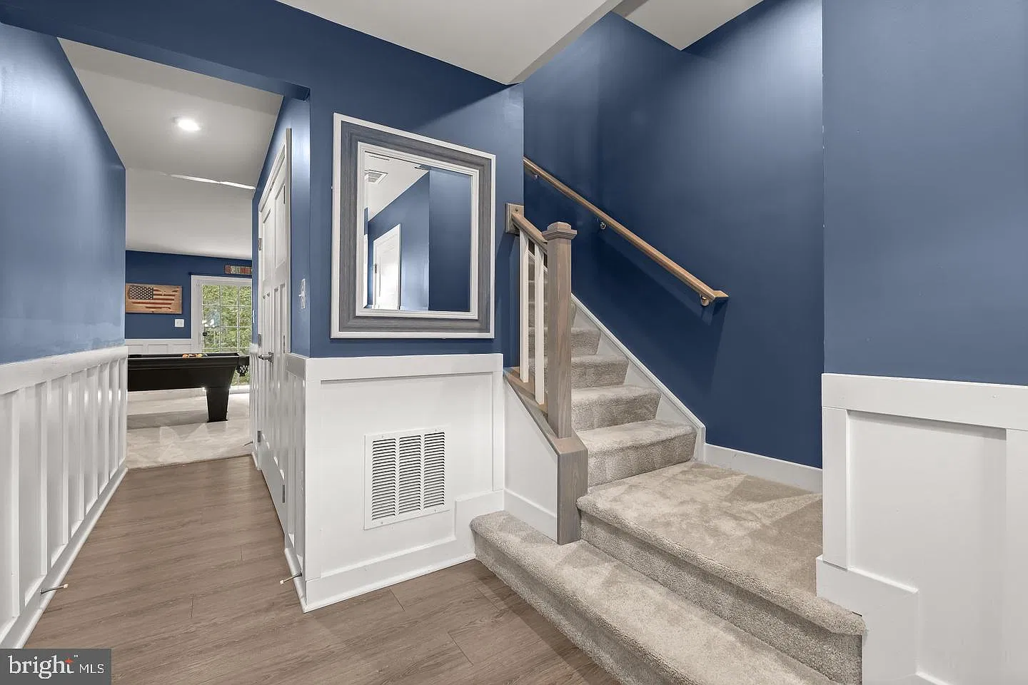 3 bed, 4.0 bath, 1940 sqft, $3,250 — Photo 3