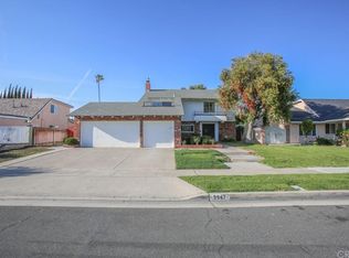 9947 Thistle Ave, Fountain Valley, CA 92708