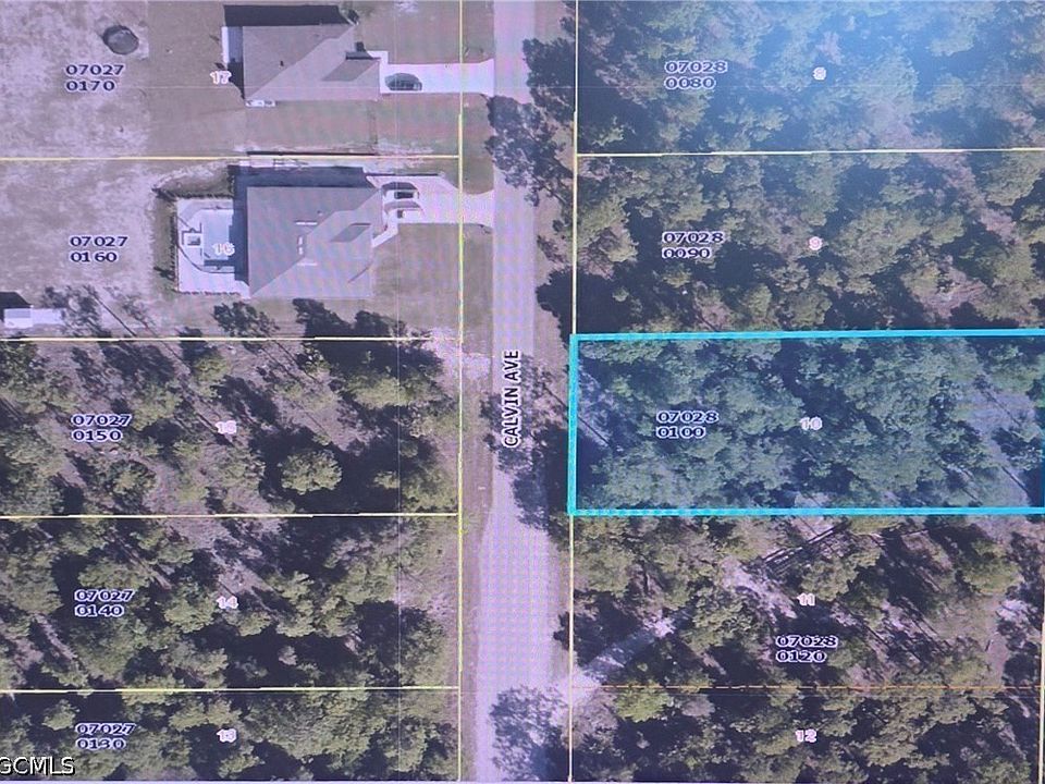 1st image of 1404 Calvin Ave