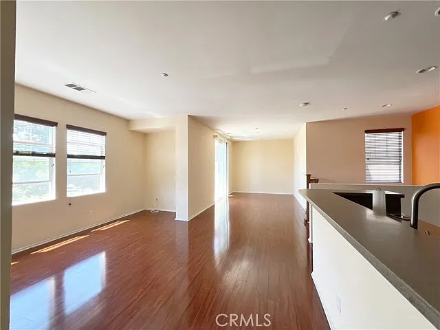 10375 Church St #15 — Photo 10