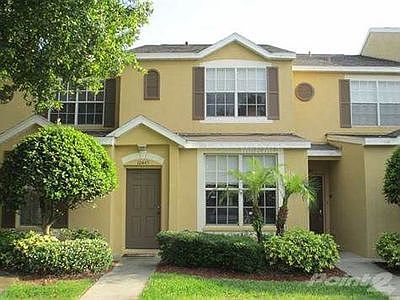 1st image of 10445 Heron Lake Dr