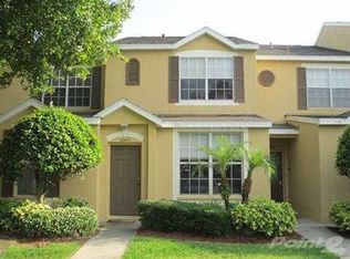 10445 Heron Lake Dr, Riverview, FL 33578