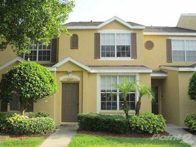 10445 Heron Lake Dr, Riverview, FL, 33578