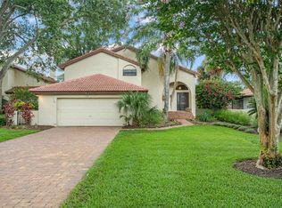 6641 Edgeworth Dr, Orlando, FL 32819