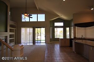 5th image of 734 W Desert Broom Dr