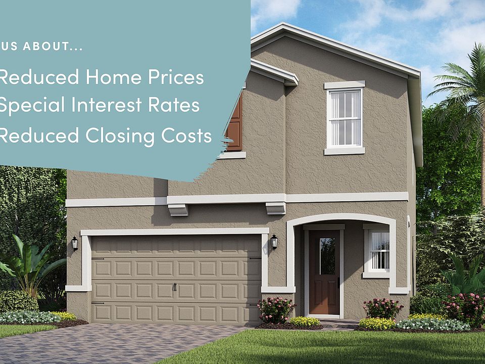 Paloma - 2367 Emerald Springs Drive 76