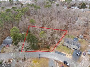 9 Dolphin Way, Waretown, NJ 08758