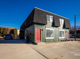 700 W Idaho Ave, Meridian, ID 83642