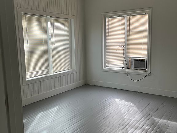 3rd image of 1857 S 14th St #1857