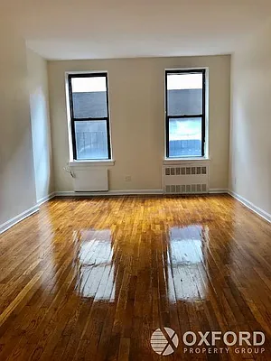 Rented by Oxford Property Group | media 19