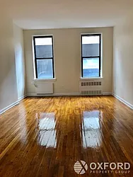 Rented by Oxford Property Group