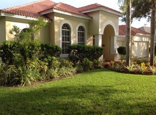 8405 Ridgebrook Cir, Odessa, FL 33556