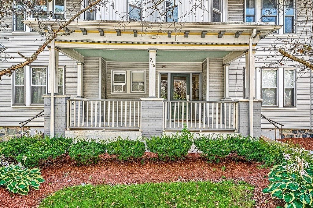 226 Clifton St APT 6, Malden, MA 02148 Zillow