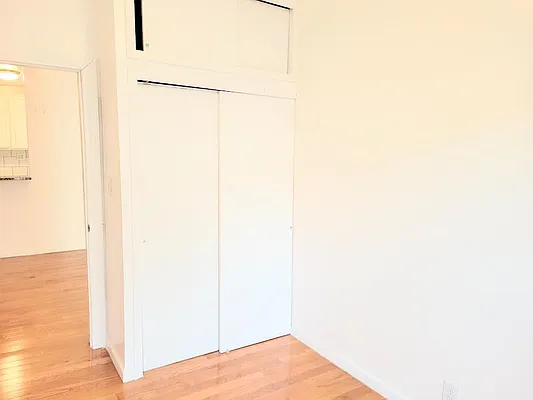 Rented by Virtual Real Estate | media 3