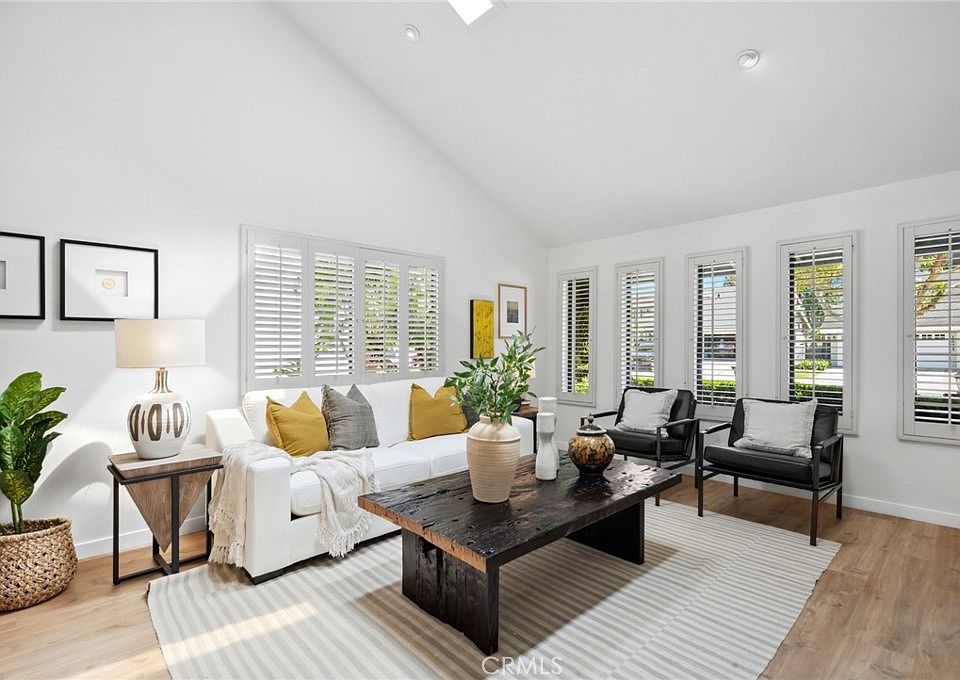 1822 Tanager Dr, Costa Mesa, CA 92626 Zillow