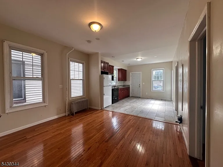 130 Washington Ave #1 — Photo 6