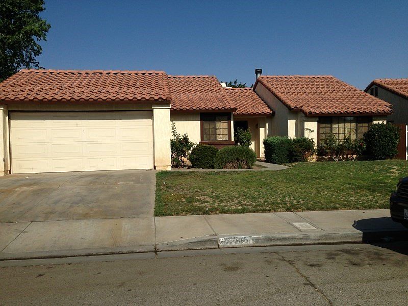 1st image of 37755 Lupine St