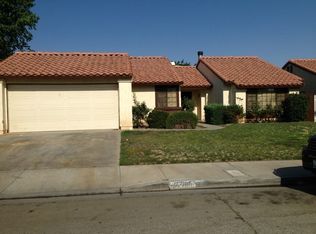 37755 Lupine St, Palmdale, CA 93552