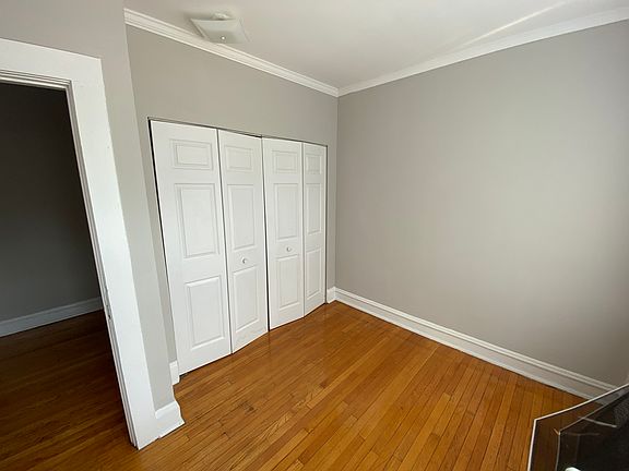 3rd image of 7373 N Damen Ave #F2
