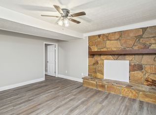 (Achjhsp) 2823 Colt Drive (Units 1 -4) - 4, Knoxville, TN 37918