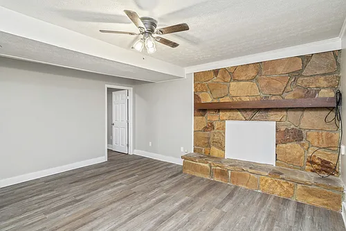 2823 Colt Dr #4 Photo 1