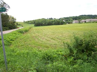 LOT 4 710th Ave, Menomonie, WI 54751