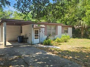 2652 Townsend Blvd, Jacksonville, FL 32211