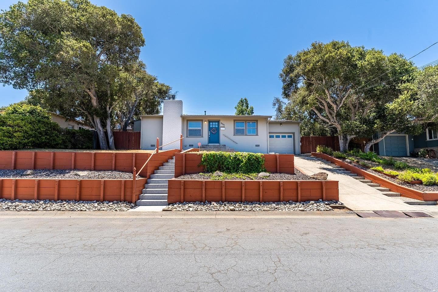 955 Paloma Rd, Del Rey Oaks, CA 93940 Zillow