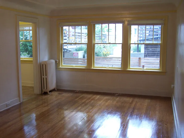 1705 E Howell St #9 — Photo 1