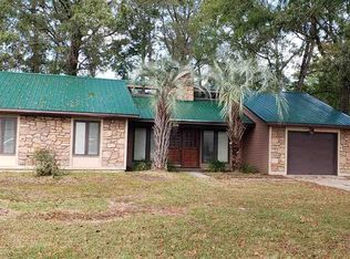 16 Plantation Rd, Myrtle Beach, SC 29588