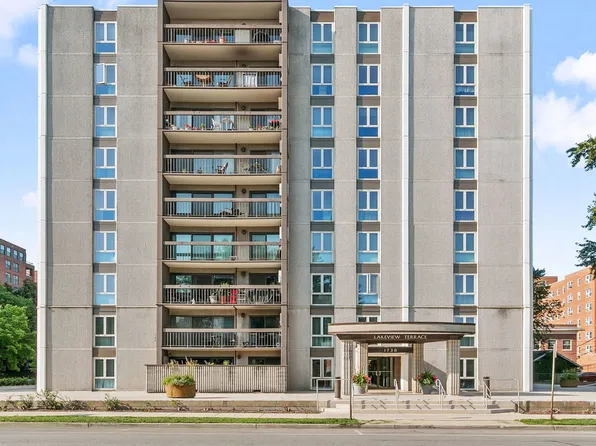 1738 Chicago Ave APT 203, Evanston, IL 60201