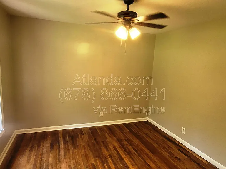 4216 Smithsonia Ct — Photo 15