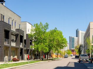 1323 Elati St #3, Denver, CO 80204