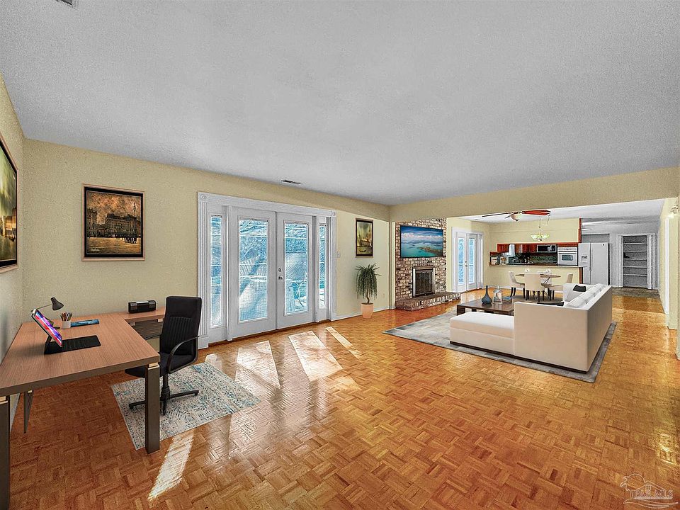 1st image of 2247 Greenbrier Blvd