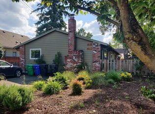 4515 SE 70th Ave #4515, Portland, OR 97206