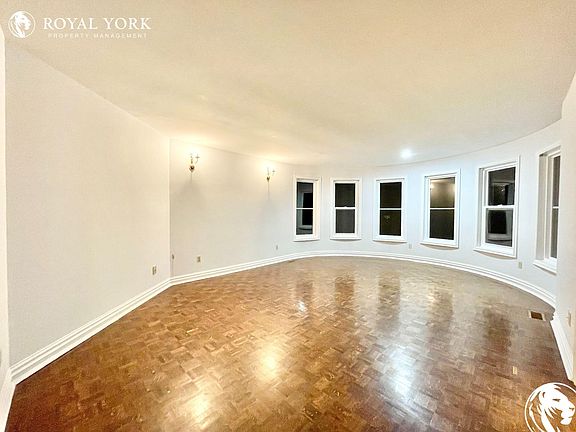 2nd image of 88 Baynards Ln
